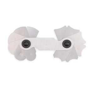 Набор шаблонов радиусных - fgospostavki.ru - Чита