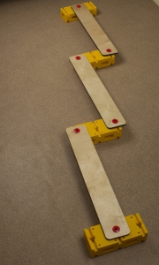 Дорожка "Зигзаг" - fgospostavki.ru - Чита