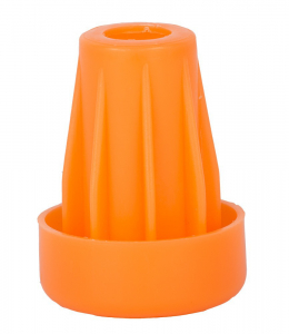 Втулка для конуса - fgospostavki.ru - Чита