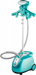 Отпариватель - fgospostavki.ru - Чита