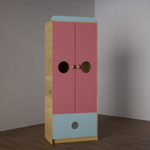 Шкаф «Моя мечта» - fgospostavki.ru - Чита