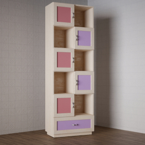 Шкаф «Счастье» - fgospostavki.ru - Чита