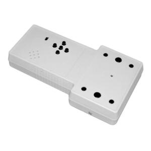 Часы шахматные говорящие со шрифтом Брайля - fgospostavki.ru - Чита