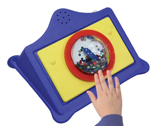 Игра "Мини купол" - fgospostavki.ru - Чита