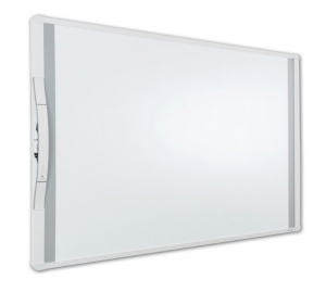 Доска интерактивная MimioBoard МЕ 78" - fgospostavki.ru - Чита
