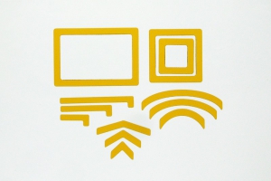 Набор магнитных карточек "Разбор слова по составу" - fgospostavki.ru - Чита