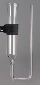 Прибор для демонстрации всасывания воды корнями - fgospostavki.ru - Чита