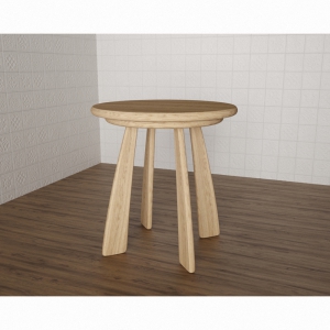 Стол «Малыш» - fgospostavki.ru - Чита