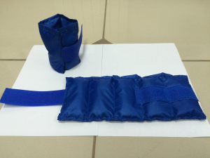 Утяжелитель (класс комфорт, 200 грамм) - fgospostavki.ru - Чита