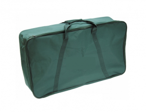 Сумка для переноса тренажера "Максим" - fgospostavki.ru - Чита