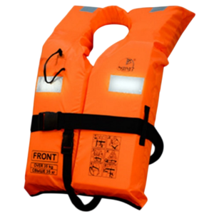 Спасательный жилет - fgospostavki.ru - Чита
