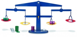 Алгебраические весы - fgospostavki.ru - Чита