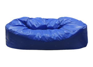 Бескаркасный диван - fgospostavki.ru - Чита