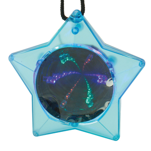 Игра "Мини вселенная" - fgospostavki.ru - Чита