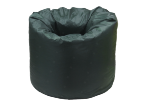 Кресло-шайба - fgospostavki.ru - Чита