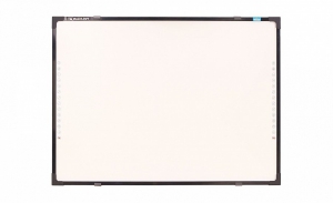 Интерактивная доска IQBoard DVT TN082 - fgospostavki.ru - Чита