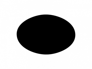 Набор магнитных карточек "Нота - 1" (30 штук) - fgospostavki.ru - Чита