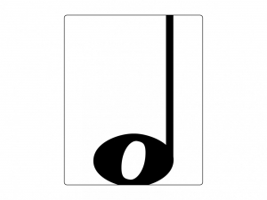 Набор магнитных карточек "Половинная" (10 штук) - fgospostavki.ru - Чита