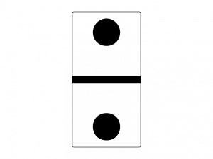 Набор магнитных карточек "Реприза" (3 штуки) - fgospostavki.ru - Чита