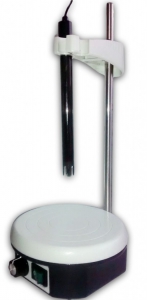 Магнитная мешалка - fgospostavki.ru - Чита