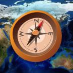 Живая География 2.0. Коллекция космических снимков России (Для работы необходима ГИС-оболочка) - fgospostavki.ru - Чита