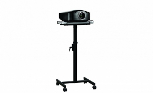 Проекционный столик Lumien Vitel LTV-103 - fgospostavki.ru - Чита