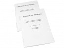 Пособие для слабовидящих - Черчение 7-8 класс - fgospostavki.ru - Чита