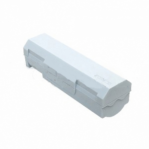 Аккумуляторная батарея Li-ion Battery 3.7V 1300mAh LB-041 - fgospostavki.ru - Чита