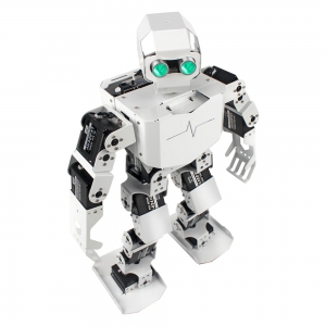 Андроидный робот Гуманоид Tonybot - fgospostavki.ru - Чита