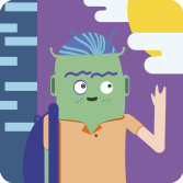 Диагностика готовности ко второй ступени обучения и адаптация младших подростков (новая версия) локальная версия - fgospostavki.ru - Чита