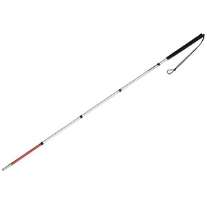 Трость складная композит наконечник-насадка 120 сантиметров - fgospostavki.ru - Чита