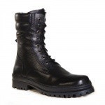 Берцы - fgospostavki.ru - Чита