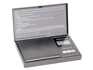 Весы электронные - fgospostavki.ru - Чита
