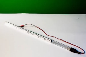 Прибор для исследования звуковых волн - fgospostavki.ru - Чита