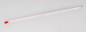 Термометр жидкостной (0-100 градусов) - fgospostavki.ru - Чита