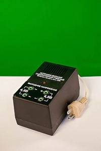 Источник питания лабораторный учебный - fgospostavki.ru - Чита