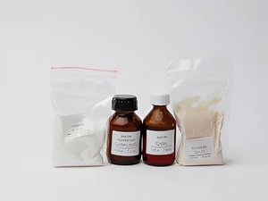 Набор № 22 ОС Углеводы. Амины - fgospostavki.ru - Чита