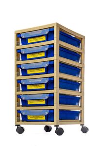 Цифровая лаборатория для начальных классов по естествознанию (комплект учителя) - fgospostavki.ru - Чита