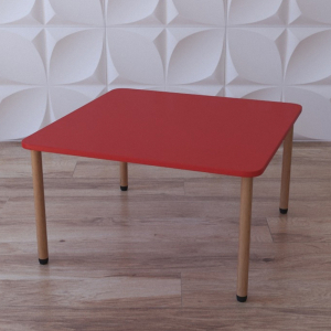 Стол «Квадратик» - fgospostavki.ru - Чита