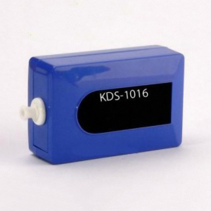 Датчик атмосферного давления-Барометр (KDS-1016) - fgospostavki.ru - Чита