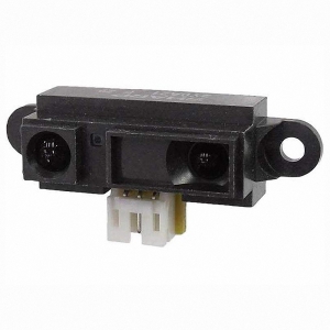 Датчик расстояния DMS-80 - fgospostavki.ru - Чита