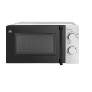 Микроволновая печь - fgospostavki.ru - Чита