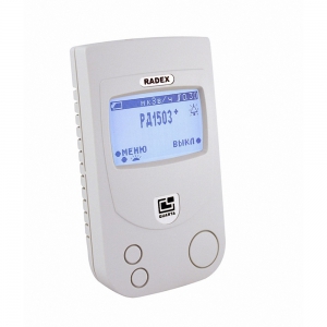 Дозиметр бытовой - fgospostavki.ru - Чита