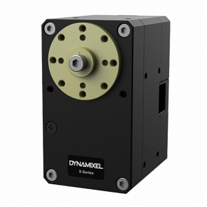 Интеллектуальный робототехнический привод DYNAMIXEL XM540-W270-R - fgospostavki.ru - Чита