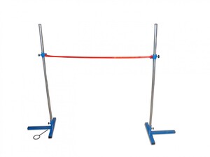 Стойка финишная - fgospostavki.ru - Чита