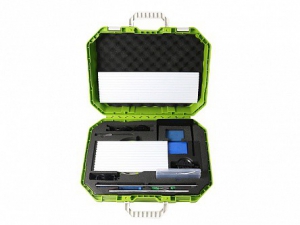 Учебно-образовательный набор "Механика I" - fgospostavki.ru - Чита