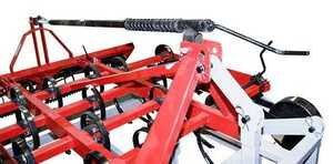 Учебный тренажер "Культиватор" - fgospostavki.ru - Чита