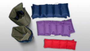 Утяжелитель (класс стандарт, 700 грамм) - fgospostavki.ru - Чита