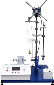Модульный учебный комплекс «Механика» - fgospostavki.ru - Чита