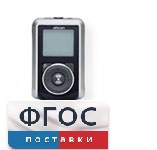 FM-передатчик Amigo T31 - fgospostavki.ru - Чита